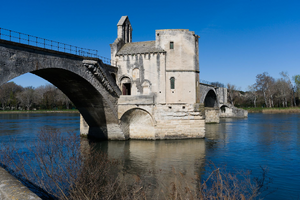 Dépannage Chauffe-Eau Saintes